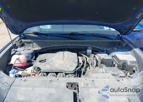 2022 Hyundai Tucson Limited из США, поврежденный, VIN 5NMJE3AEXNH045794